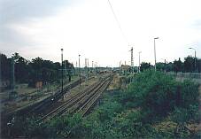 min 162 1.jpg min 162 1.jpg